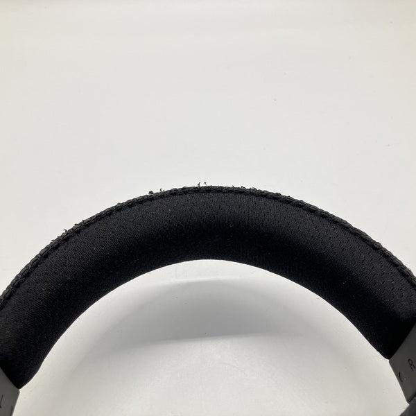 【中古】BlackShark V2 Pro【秋葉原】