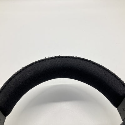 【中古】BlackShark V2 Pro【秋葉原】
