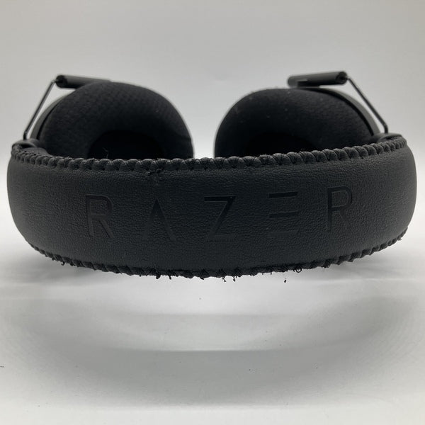 【中古】BlackShark V2 Pro【秋葉原】