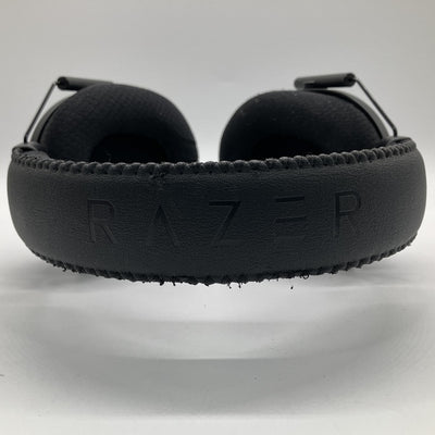 【中古】BlackShark V2 Pro【秋葉原】