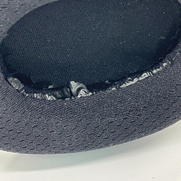 【中古】BlackShark V2 Pro【秋葉原】