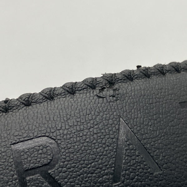 【中古】BlackShark V2 Pro【秋葉原】