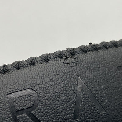 【中古】BlackShark V2 Pro【秋葉原】
