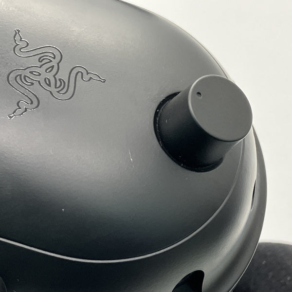 【中古】BlackShark V2 Pro【秋葉原】