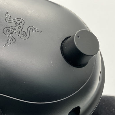 【中古】BlackShark V2 Pro【秋葉原】
