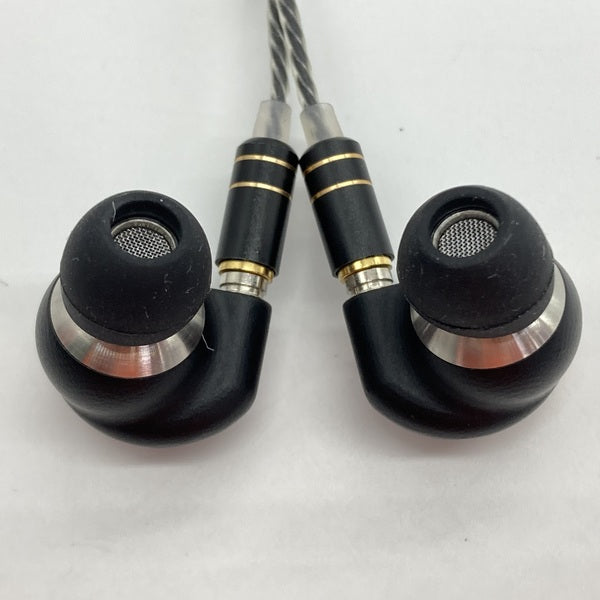 【中古】MIROAK-II Japan Limited【日本橋】