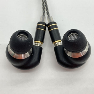 【中古】MIROAK-II Japan Limited【日本橋】