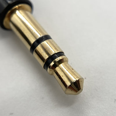 【中古】MIROAK-II Japan Limited【日本橋】