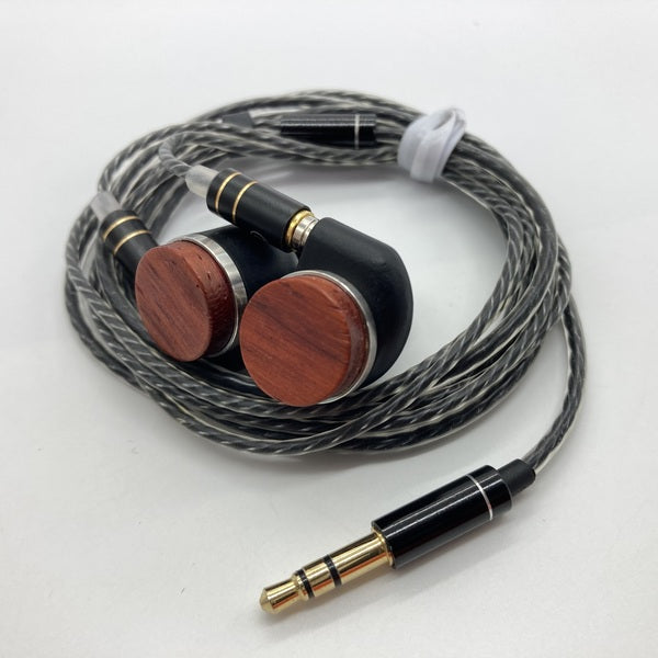 【中古】MIROAK-II Japan Limited【日本橋】