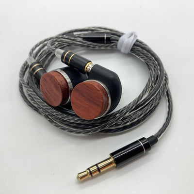 【中古】MIROAK-II Japan Limited【日本橋】
