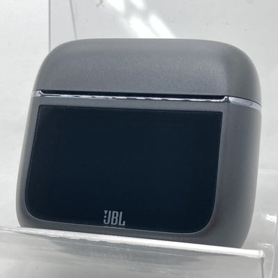 【中古】TOUR PRO 3 ブラック【JBLTOURPRO3BLK】【秋葉原】