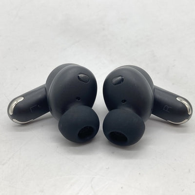 【中古】TOUR PRO 3 ブラック【JBLTOURPRO3BLK】【秋葉原】