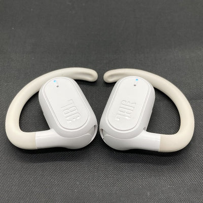 【中古】SOUNDGEAR SENSE ホワイト【JBLSNDGEARSNSWHT】【名古屋】