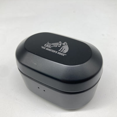 【中古】HA-FX150T-B ブラック【秋葉原】