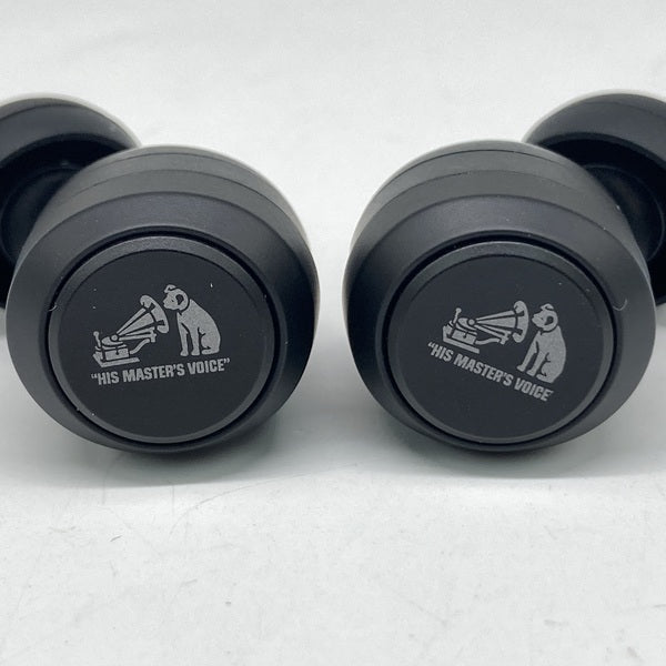 【中古】HA-FX150T-B ブラック【秋葉原】