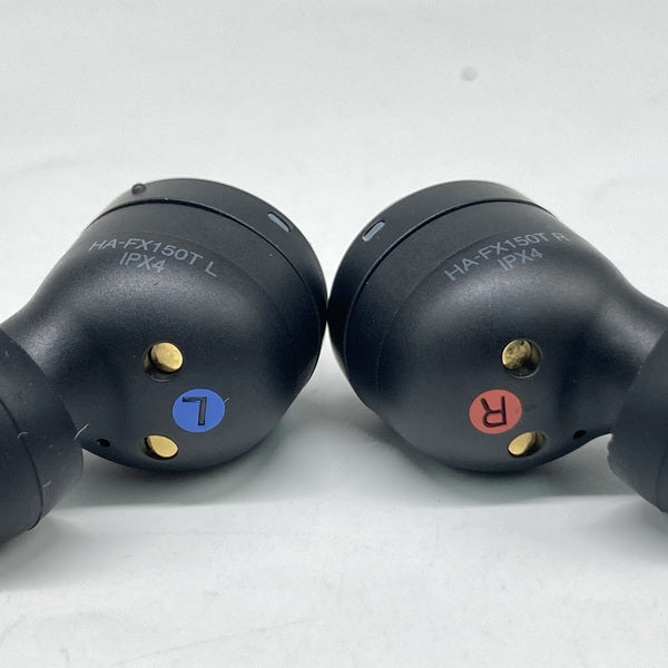 【中古】HA-FX150T-B ブラック【秋葉原】