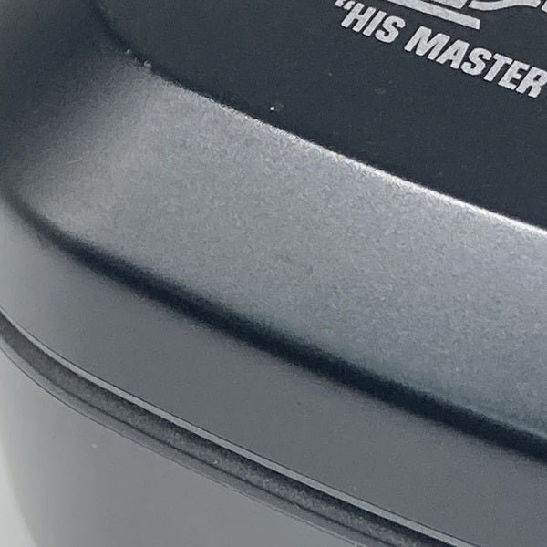 【中古】HA-FX150T-B ブラック【秋葉原】