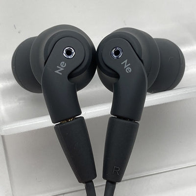 【中古】HP-NHR41K ブラック【日本橋】