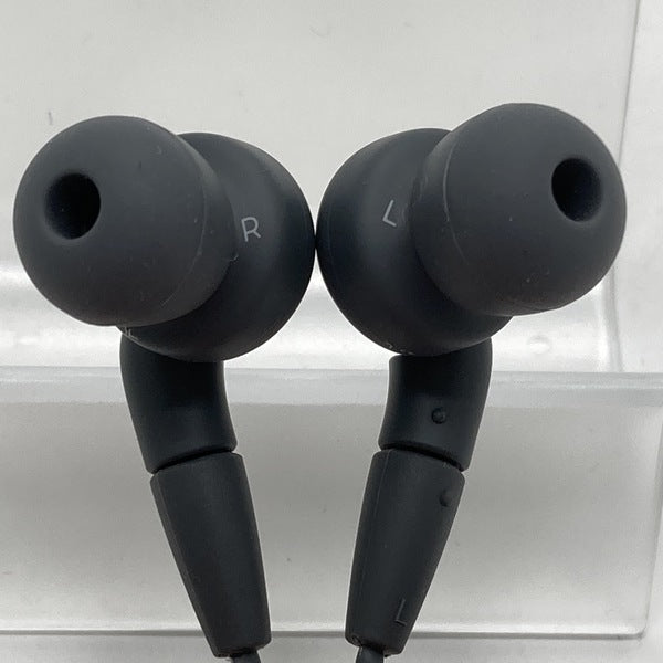 【中古】HP-NHR41K ブラック【日本橋】