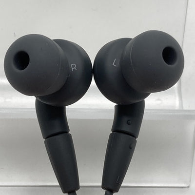 【中古】HP-NHR41K ブラック【日本橋】