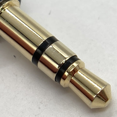 【中古】HP-NHR41K ブラック【日本橋】