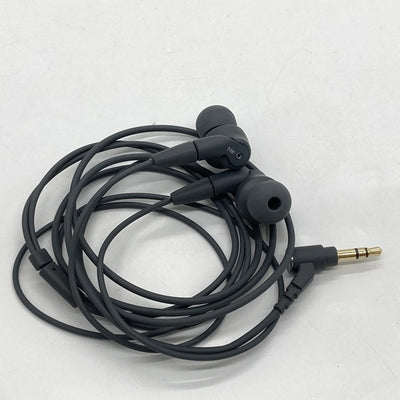 【中古】HP-NHR41K ブラック【日本橋】