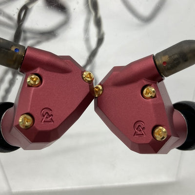 【中古】IO 【CAM-5324】【名古屋】