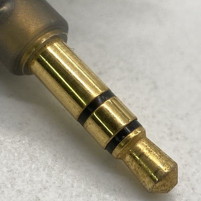【中古】IO 【CAM-5324】【名古屋】
