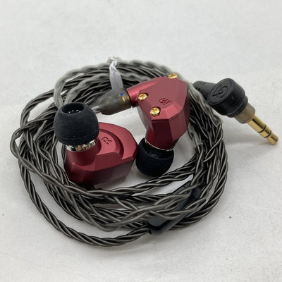 【中古】IO 【CAM-5324】【名古屋】