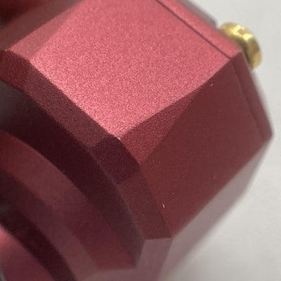 【中古】IO 【CAM-5324】【名古屋】