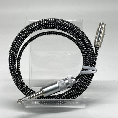 【中古】HPSC-X63 2.5m（TRSフォン―ミニXLR）【秋葉原】