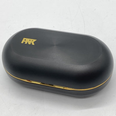 【中古】TE-ZX1 ピエール中野コラボモデル【TE-ZX1-PNK】【秋葉原】