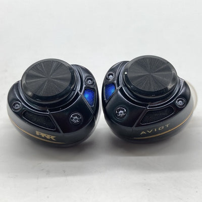 【中古】TE-ZX1 ピエール中野コラボモデル【TE-ZX1-PNK】【秋葉原】