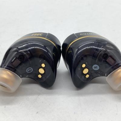 【中古】TE-ZX1 ピエール中野コラボモデル【TE-ZX1-PNK】【秋葉原】