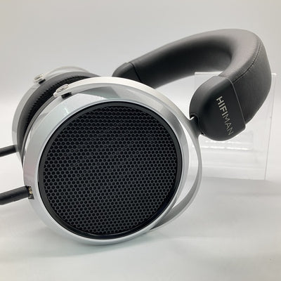 【中古】HE400se【秋葉原】