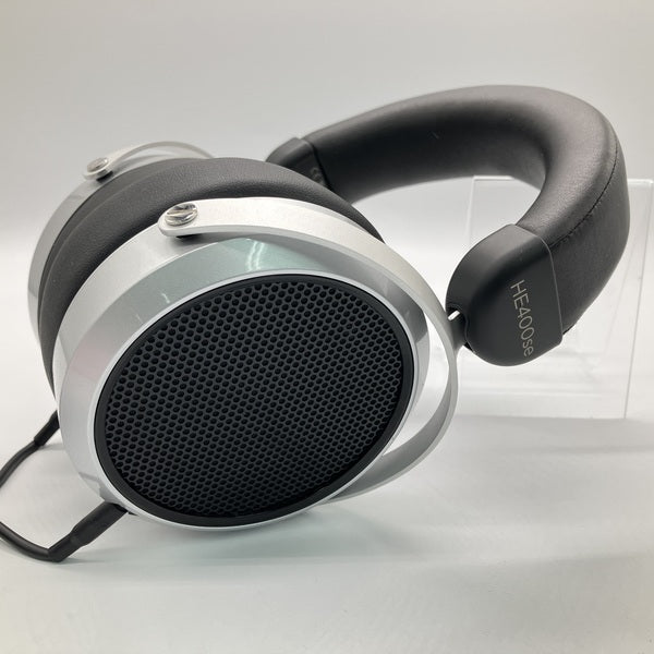 【中古】HE400se【秋葉原】