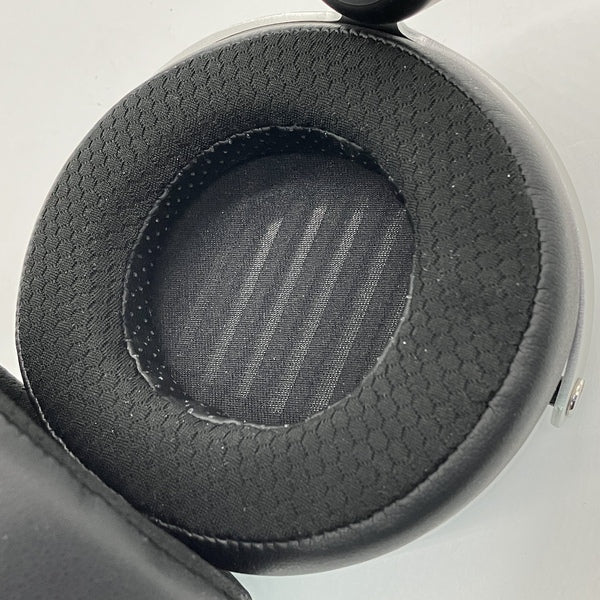【中古】HE400se【秋葉原】