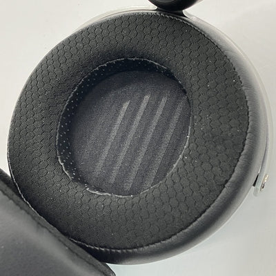 【中古】HE400se【秋葉原】
