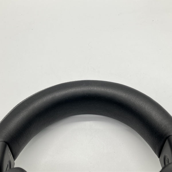 【中古】HE400se【秋葉原】