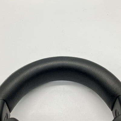 【中古】HE400se【秋葉原】