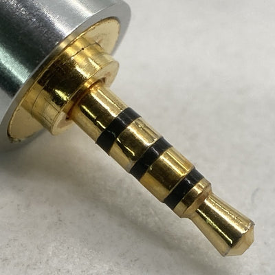 【中古】Dark Sky 【FA-2491】【仙台】