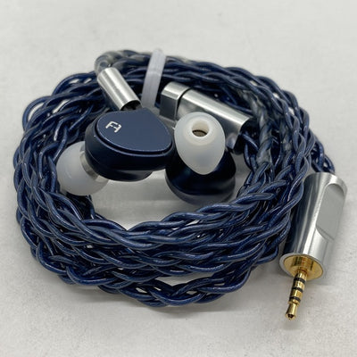 【中古】Dark Sky 【FA-2491】【仙台】