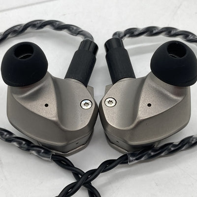 【中古】Typ821 【MDO-T821-TI】【秋葉原】