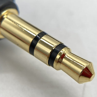 【中古】Typ821 【MDO-T821-TI】【秋葉原】