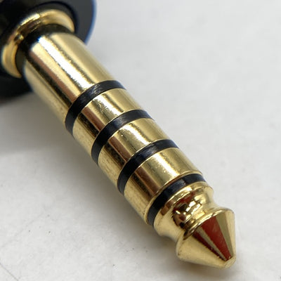 【中古】Typ821 【MDO-T821-TI】【秋葉原】