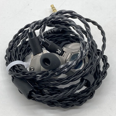 【中古】Typ821 【MDO-T821-TI】【秋葉原】