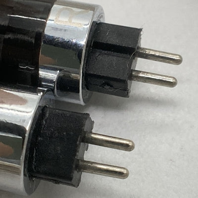 【中古】Evolution Silver (2pin-4.4mm) 【RC-ES2PIN-44】【秋葉原】