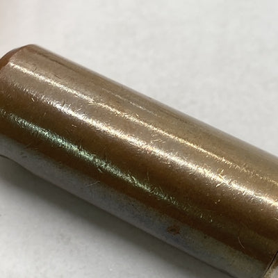 【中古】Evolution Silver (2pin-4.4mm) 【RC-ES2PIN-44】【秋葉原】