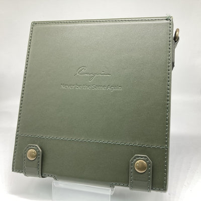 【中古】マルチファンクショナル キャリングケース【秋葉原】