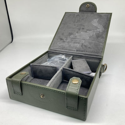 【中古】マルチファンクショナル キャリングケース【秋葉原】